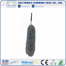 China manufacture factory supplier car cleanig duster